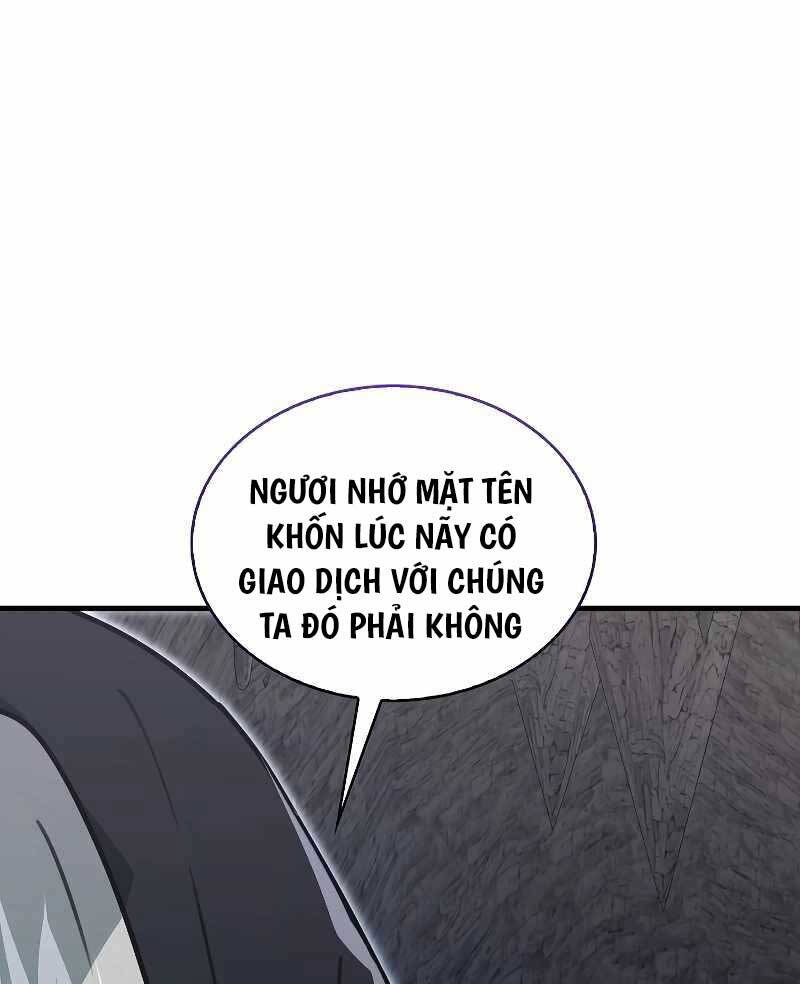 Tôi Không Phải Là Hồi Quy Giả Chapter 12 - Trang 2