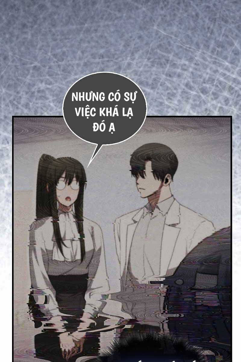 Tôi Không Phải Là Hồi Quy Giả Chapter 12 - Trang 2