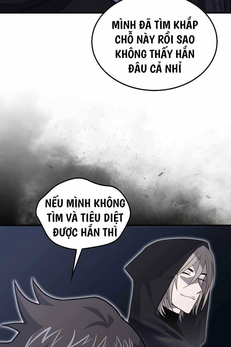 Tôi Không Phải Là Hồi Quy Giả Chapter 12 - Trang 2