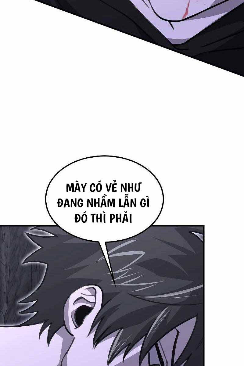 Tôi Không Phải Là Hồi Quy Giả Chapter 12 - Trang 2