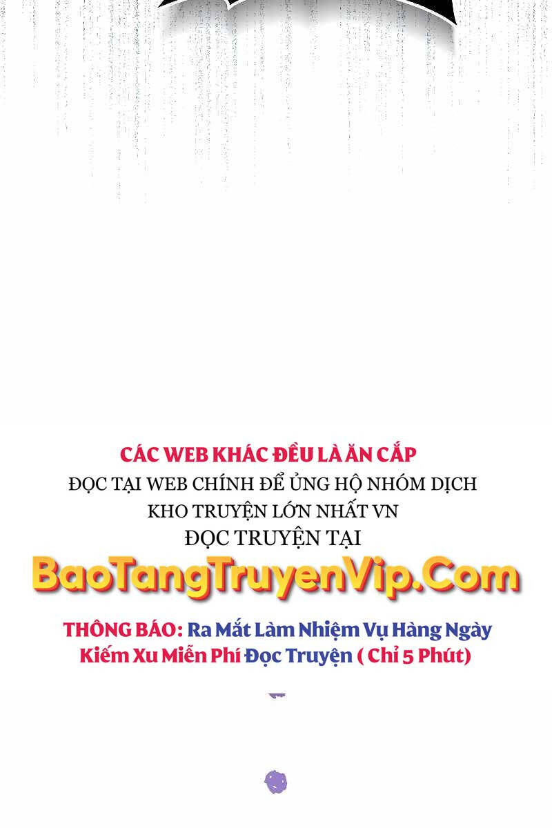 Tôi Không Phải Là Hồi Quy Giả Chapter 12 - Trang 2