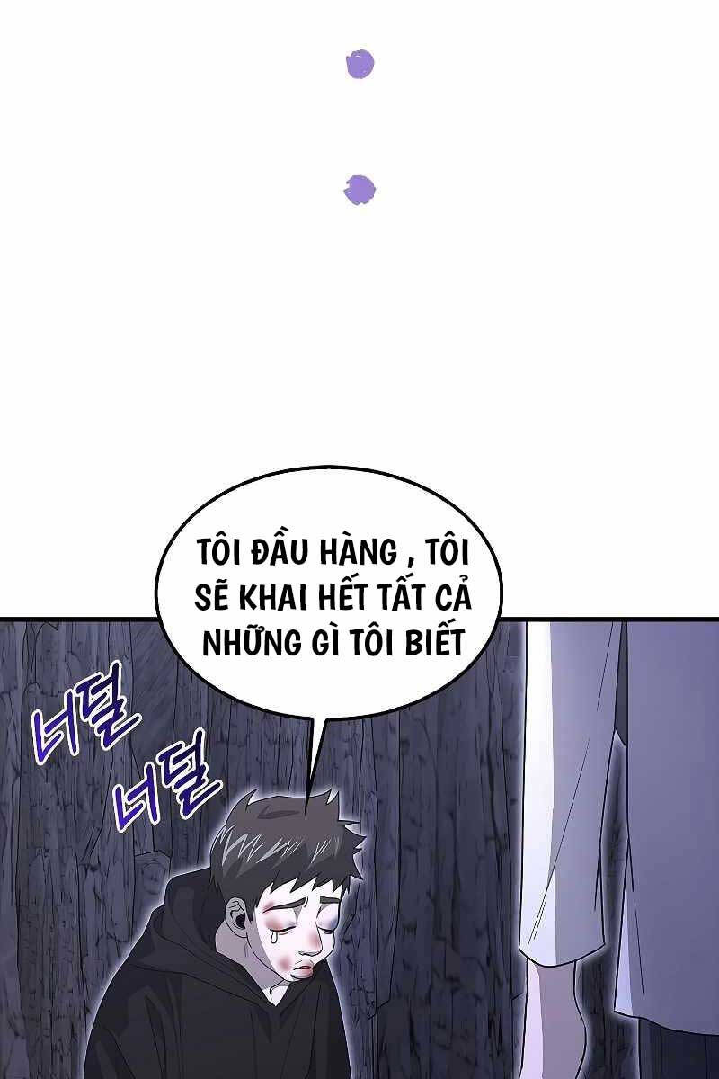 Tôi Không Phải Là Hồi Quy Giả Chapter 12 - Trang 2