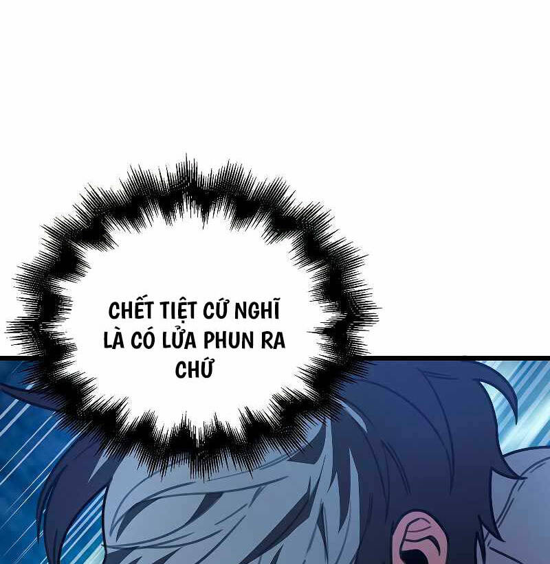 Tôi Không Phải Là Hồi Quy Giả Chapter 10 - Trang 2