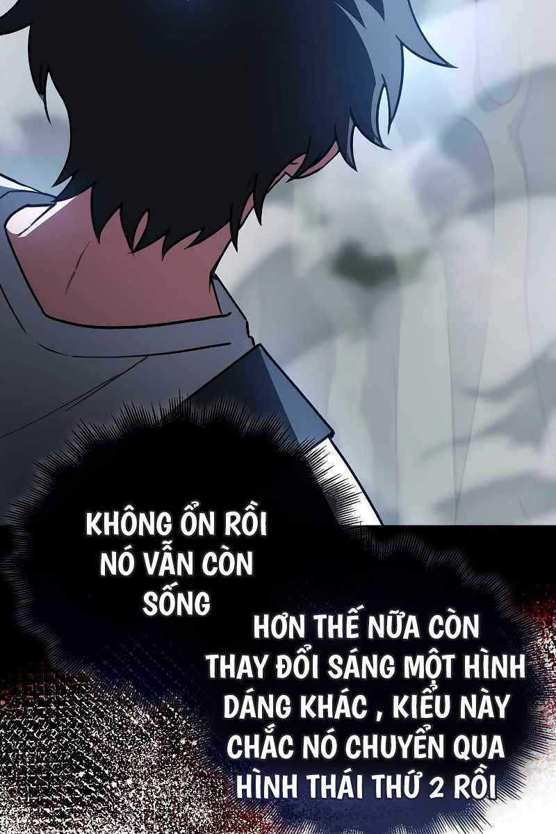 Tôi Không Phải Là Hồi Quy Giả Chapter 10 - Trang 2