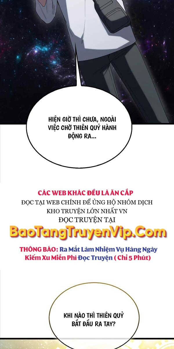 Tôi Không Phải Là Hồi Quy Giả Chapter 8 - Trang 2