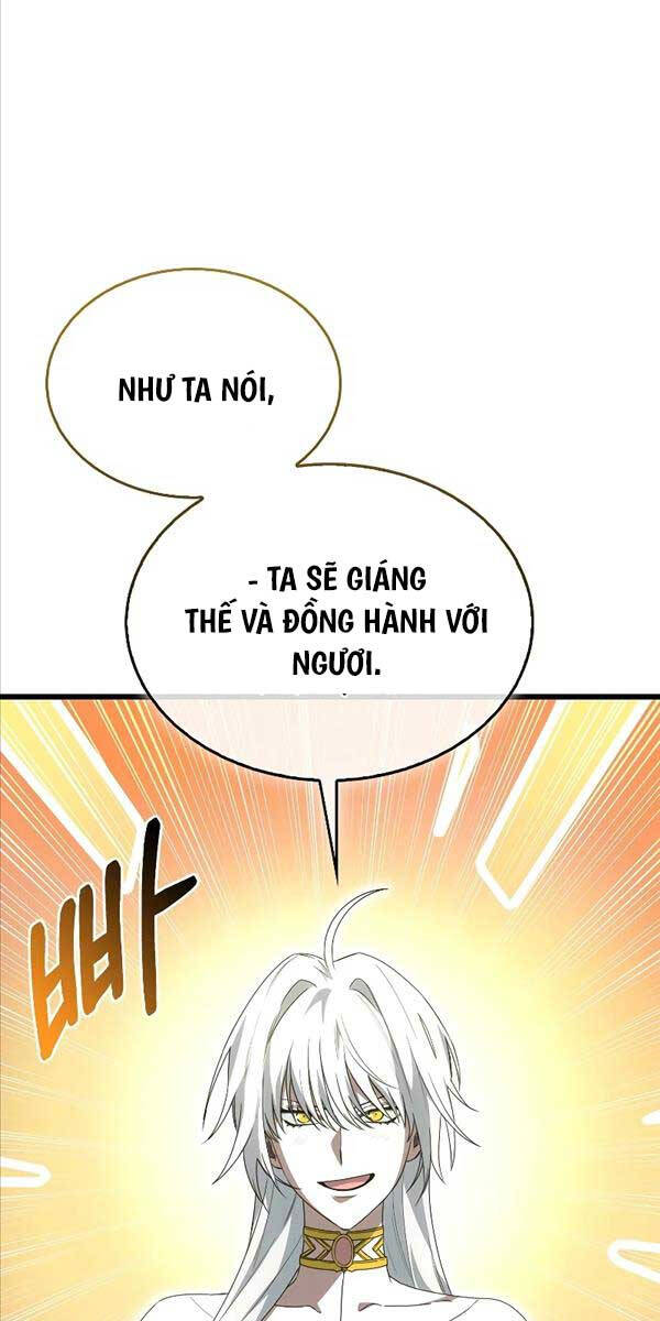 Tôi Không Phải Là Hồi Quy Giả Chapter 8 - Trang 2