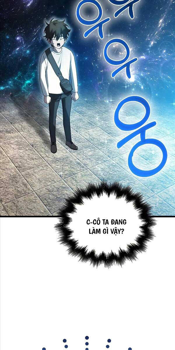 Tôi Không Phải Là Hồi Quy Giả Chapter 8 - Trang 2