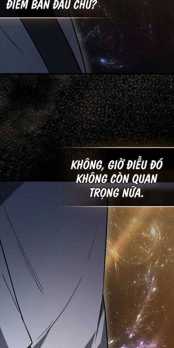 Tôi Không Phải Là Hồi Quy Giả Chapter 8 - Trang 2