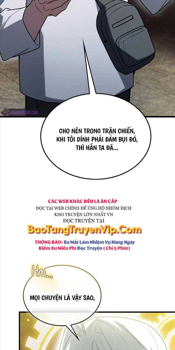 Tôi Không Phải Là Hồi Quy Giả Chapter 8 - Trang 2