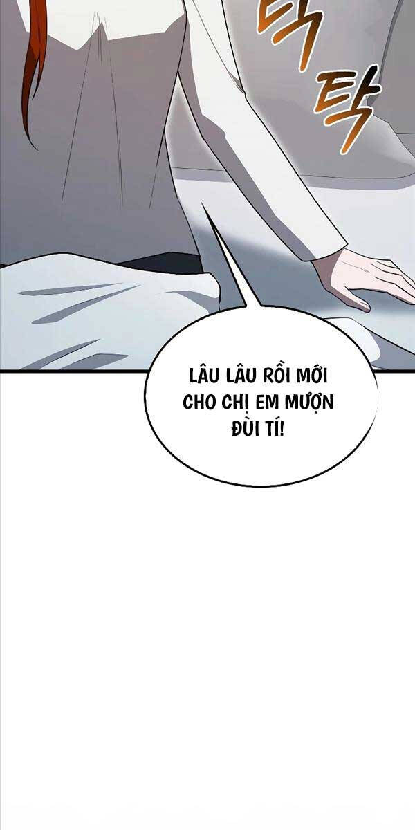 Tôi Không Phải Là Hồi Quy Giả Chapter 8 - Trang 2