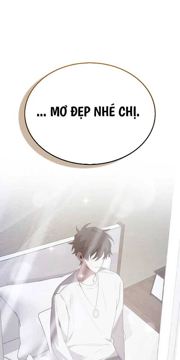 Tôi Không Phải Là Hồi Quy Giả Chapter 8 - Trang 2