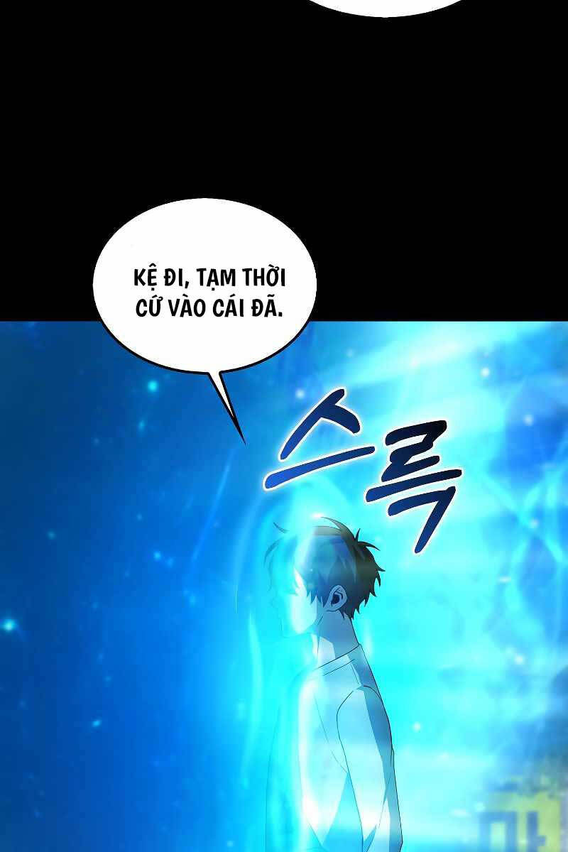 Tôi Không Phải Là Hồi Quy Giả Chapter 7 - Trang 2