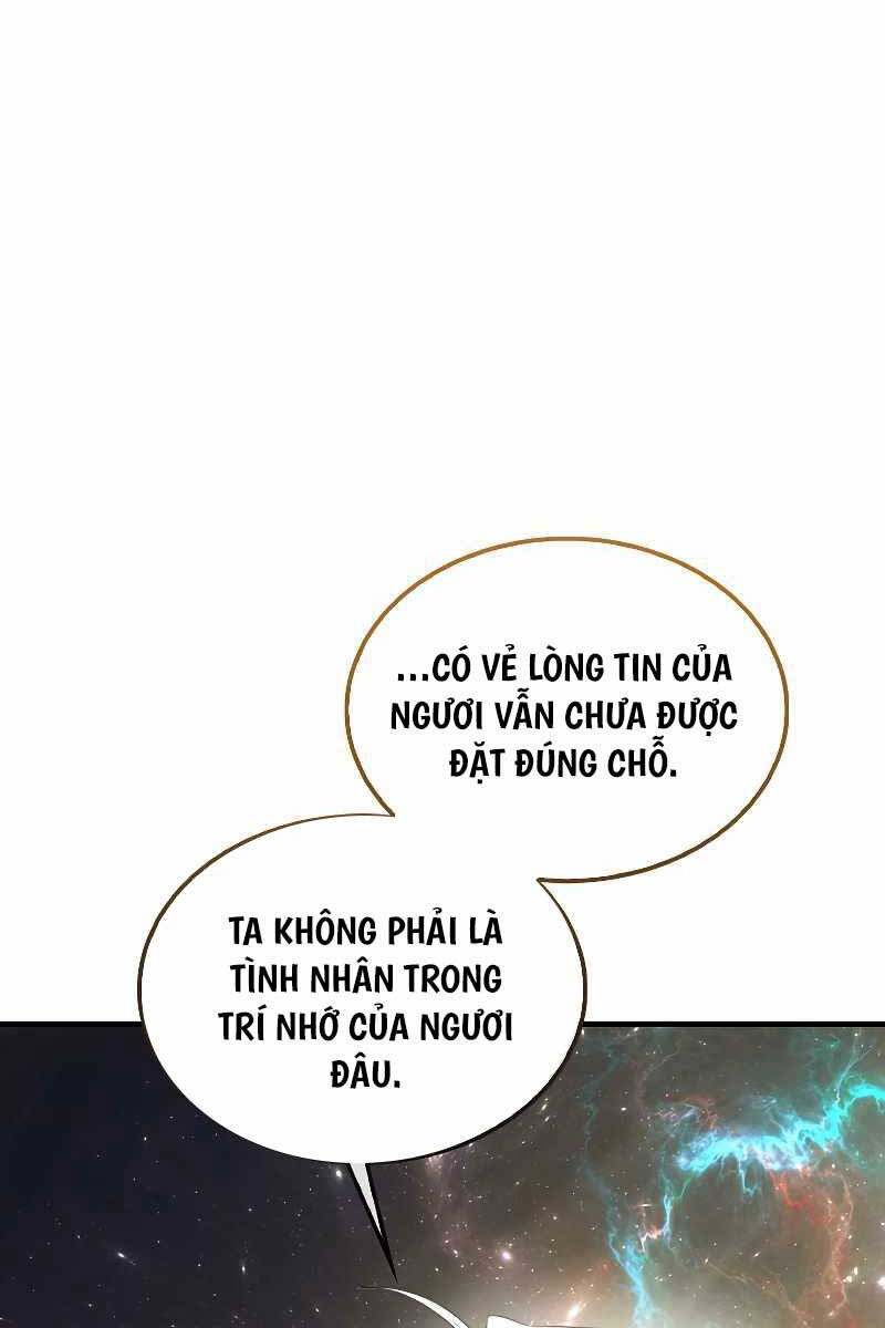 Tôi Không Phải Là Hồi Quy Giả Chapter 7 - Trang 2