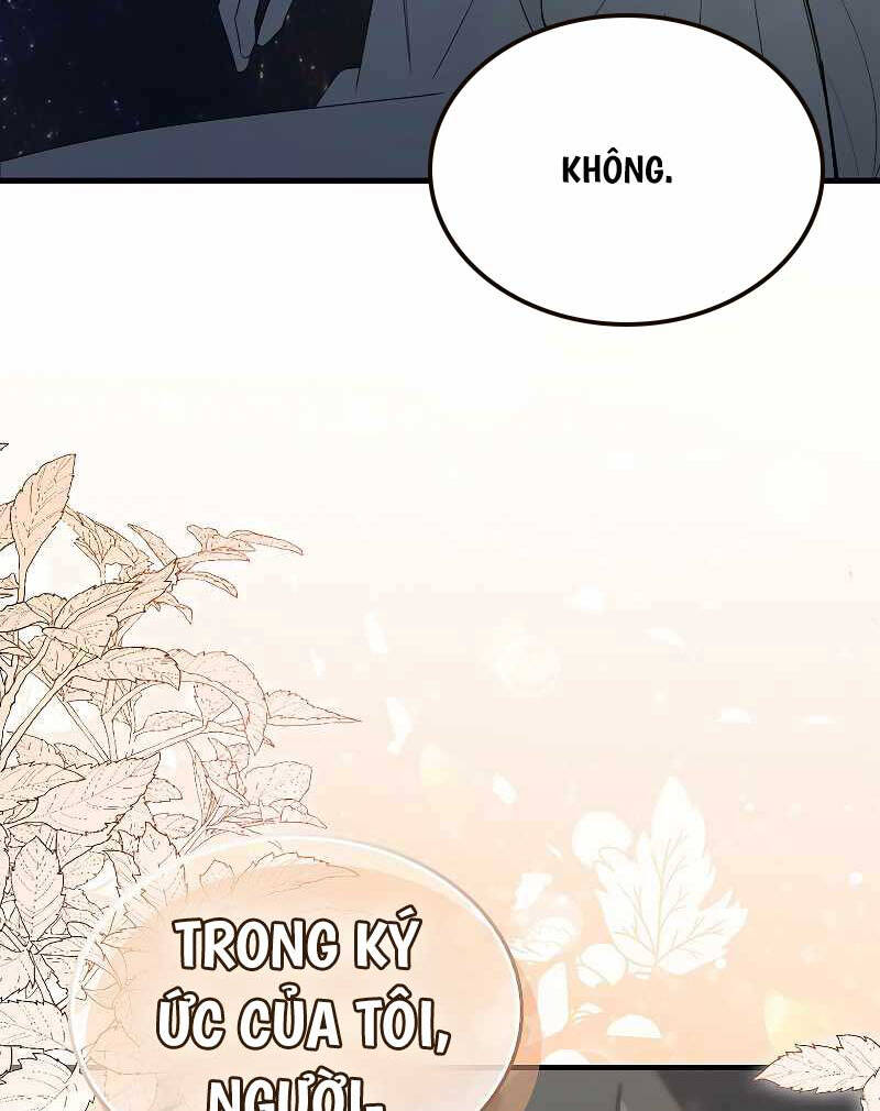 Tôi Không Phải Là Hồi Quy Giả Chapter 7 - Trang 2