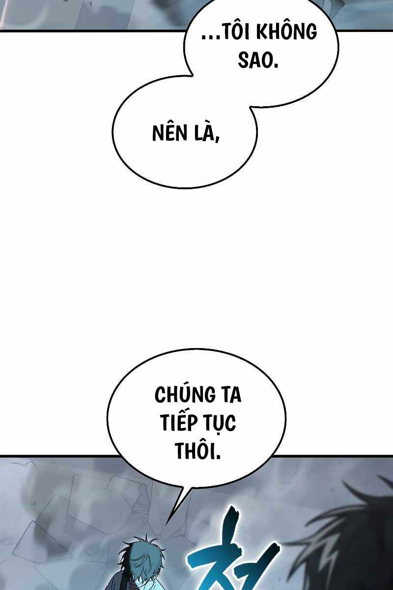 Tôi Không Phải Là Hồi Quy Giả Chapter 7 - Trang 2