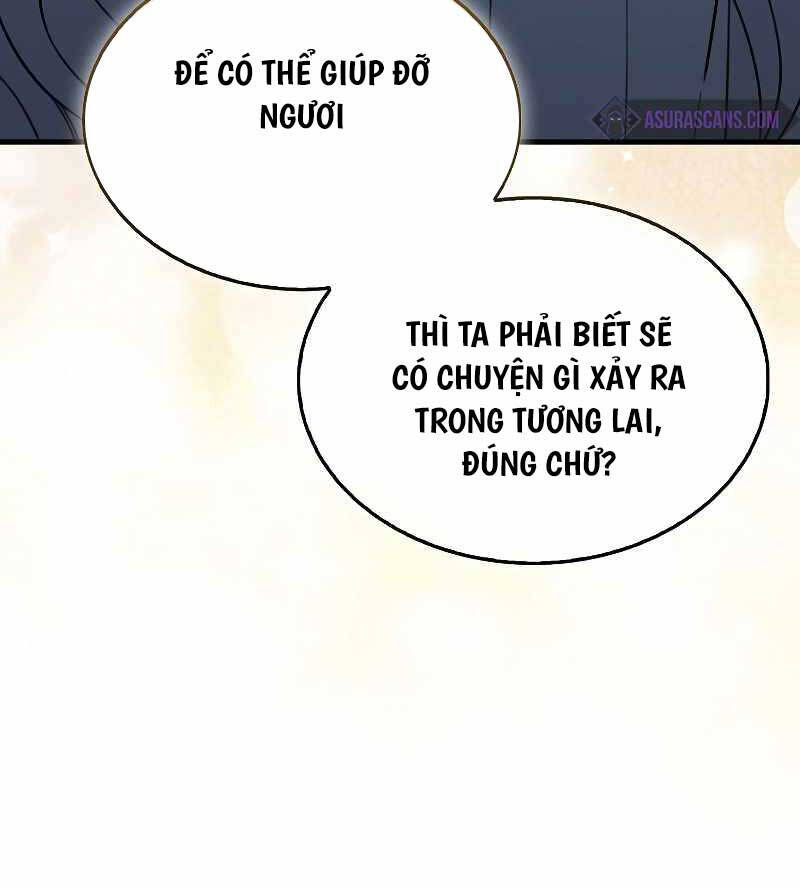 Tôi Không Phải Là Hồi Quy Giả Chapter 7 - Trang 2