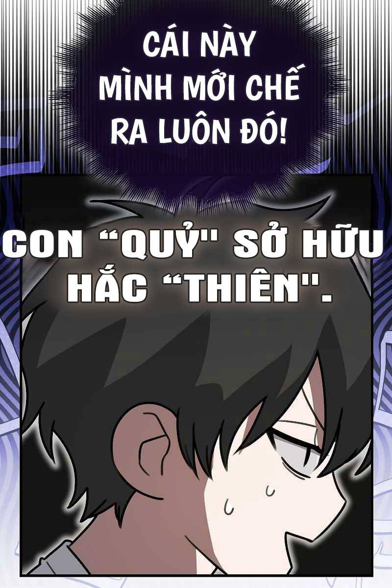 Tôi Không Phải Là Hồi Quy Giả Chapter 7 - Trang 2