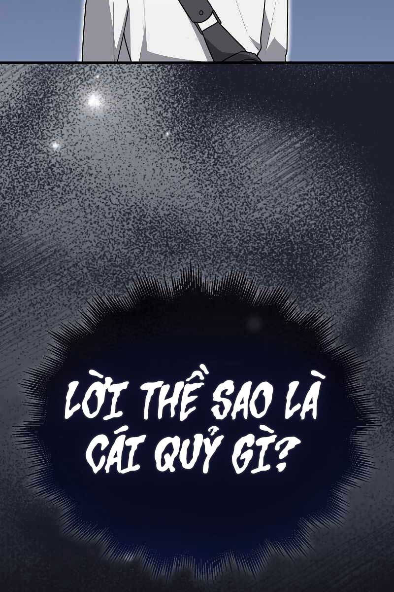 Tôi Không Phải Là Hồi Quy Giả Chapter 7 - Trang 2