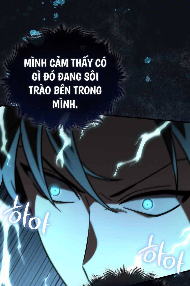 Tôi Không Phải Là Hồi Quy Giả Chapter 7 - Trang 2