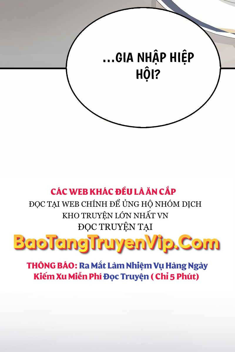 Tôi Không Phải Là Hồi Quy Giả Chapter 7 - Trang 2