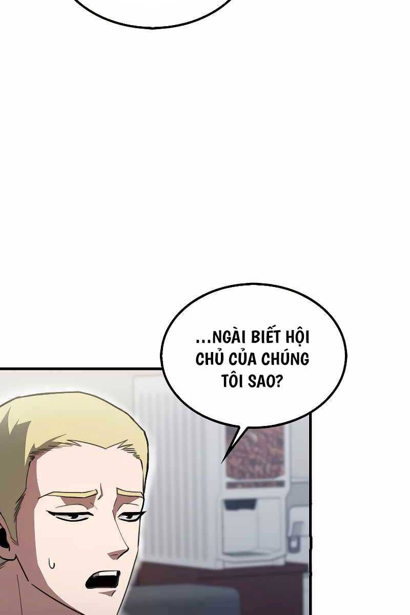 Tôi Không Phải Là Hồi Quy Giả Chapter 6 - Trang 2