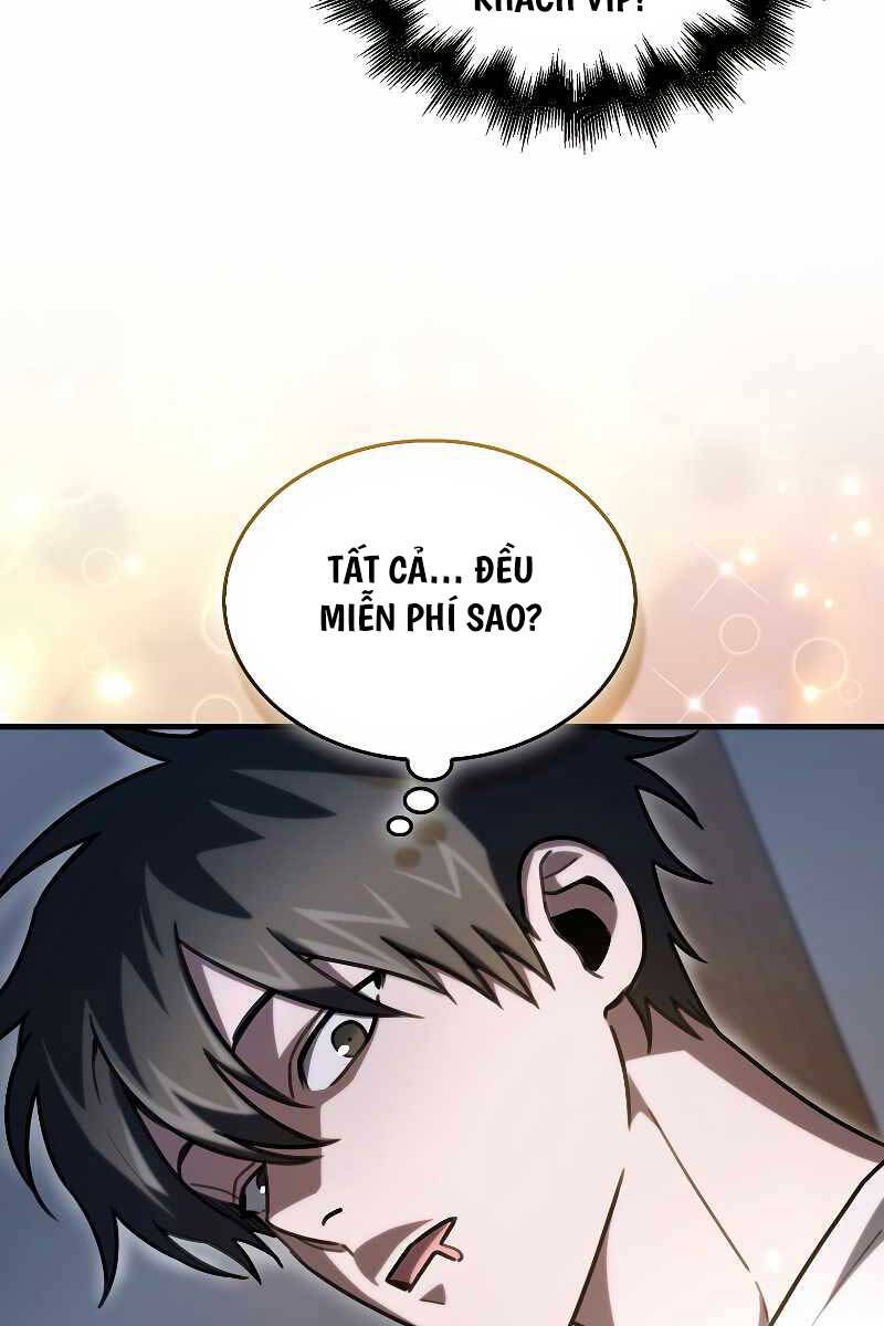 Tôi Không Phải Là Hồi Quy Giả Chapter 6 - Trang 2