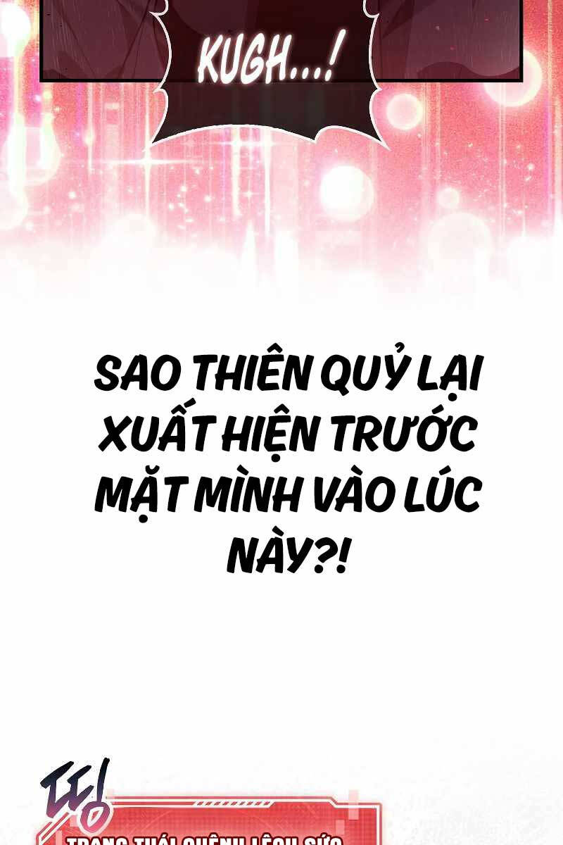 Tôi Không Phải Là Hồi Quy Giả Chapter 1 - Trang 2