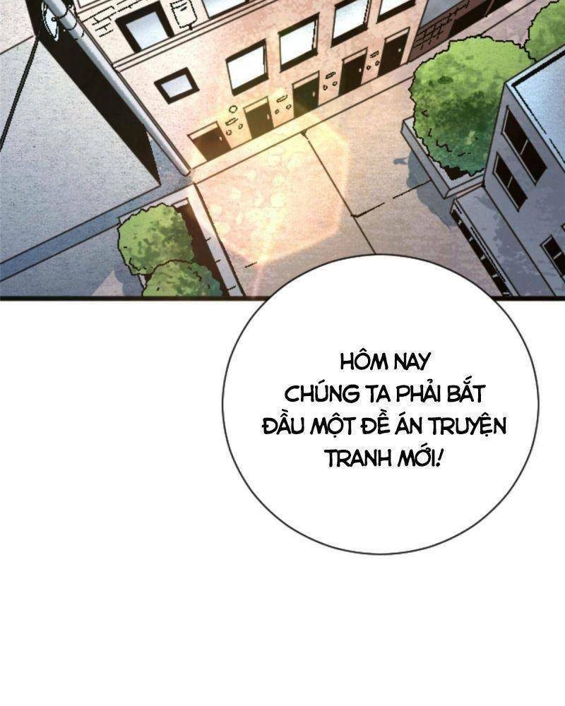 Thí Chủ, Lên Đường Thôi! Chapter 13 - Trang 2