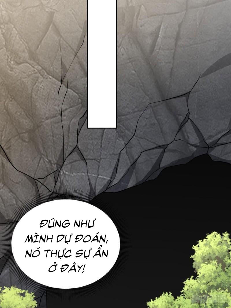 Những Ngày Sống Sót Ngoài Đảo Hoang Chapter 13 - Trang 2