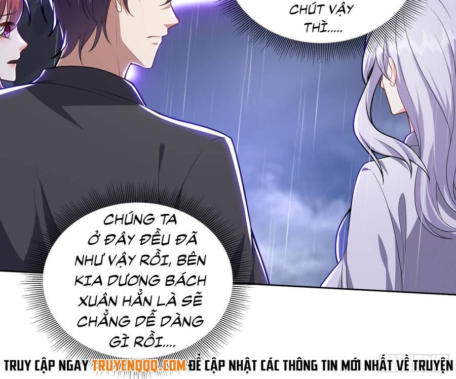 Những Ngày Sống Sót Ngoài Đảo Hoang Chapter 5 - Trang 2