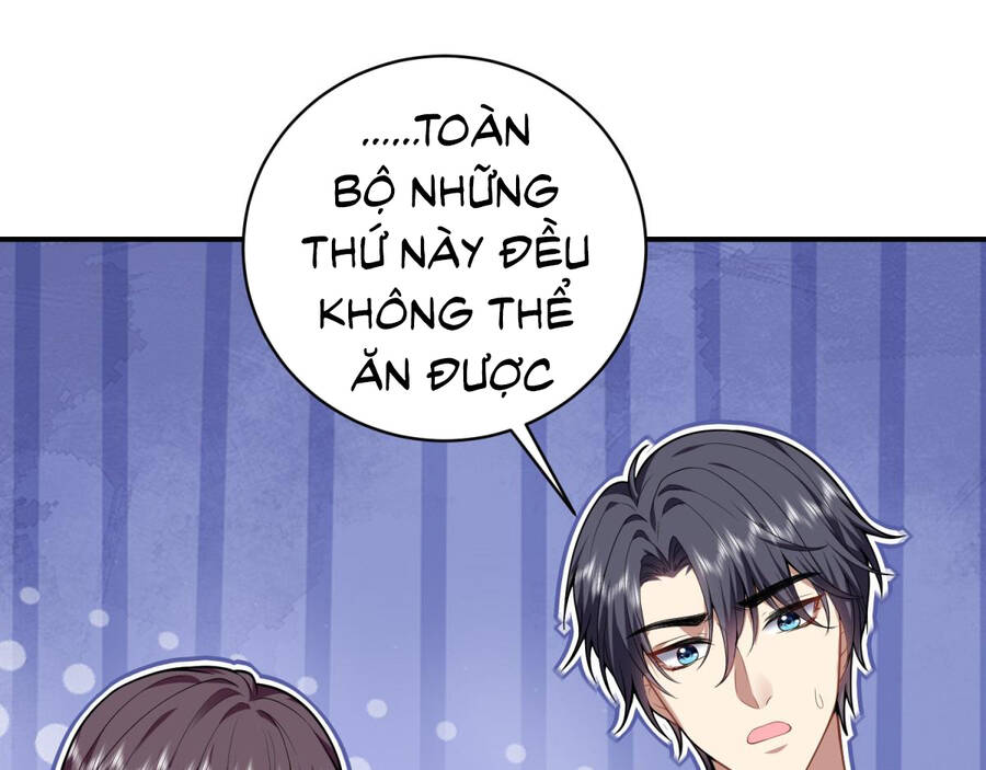 Những Ngày Sống Sót Ngoài Đảo Hoang Chapter 4 - Trang 2