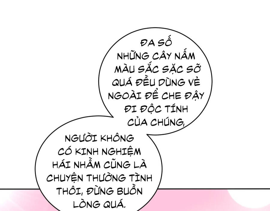 Những Ngày Sống Sót Ngoài Đảo Hoang Chapter 4 - Trang 2