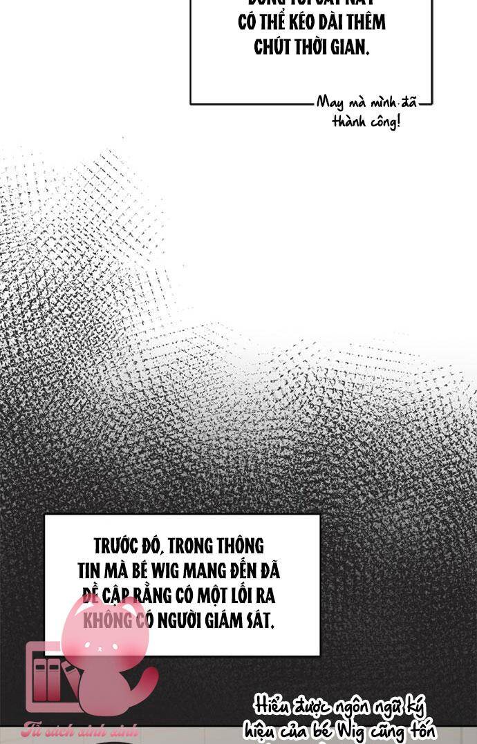 Ai Là Ngài Hiệu Trưởng Chapter 67 - Trang 2