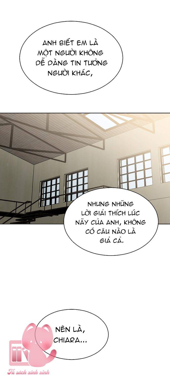 Ai Là Ngài Hiệu Trưởng Chapter 65 - Trang 2