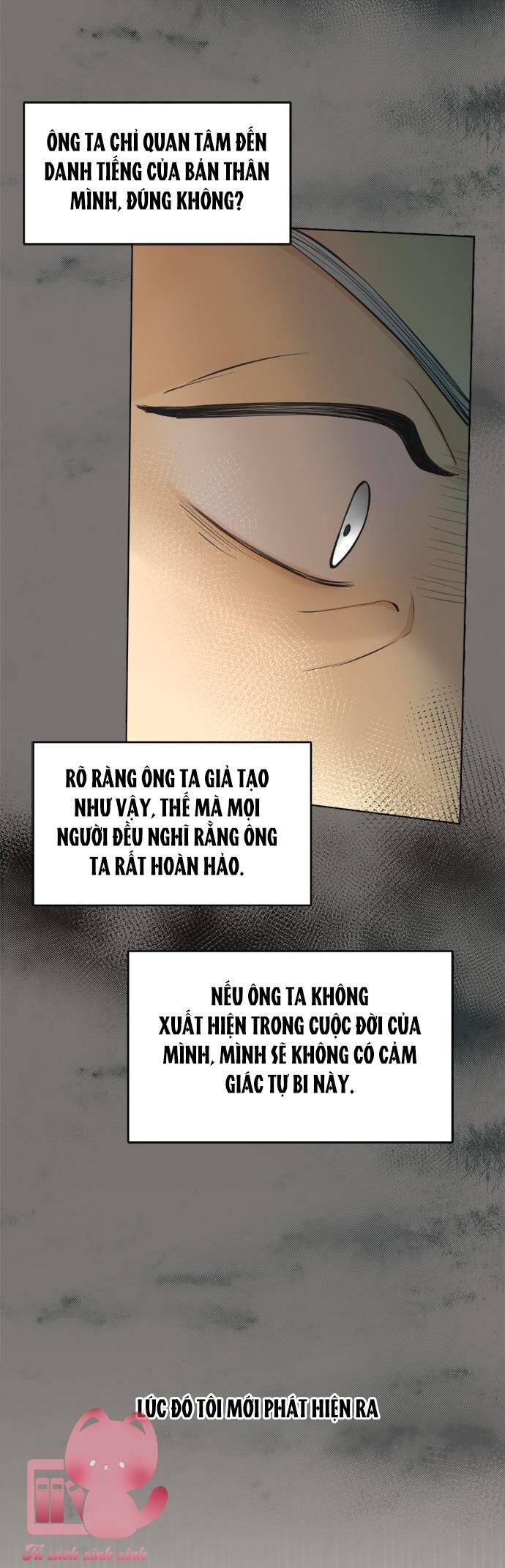 Ai Là Ngài Hiệu Trưởng Chapter 64 - Trang 2