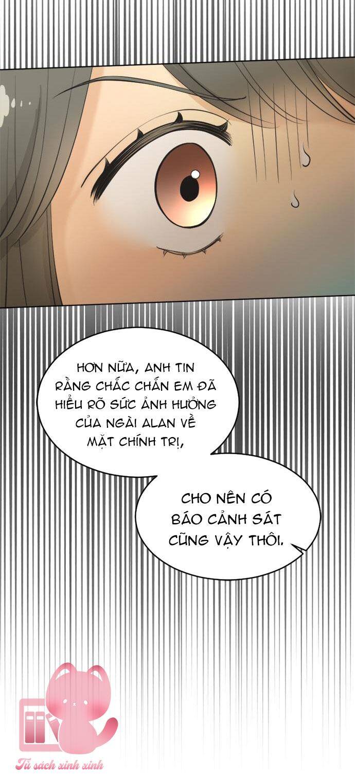 Ai Là Ngài Hiệu Trưởng Chapter 64 - Trang 2