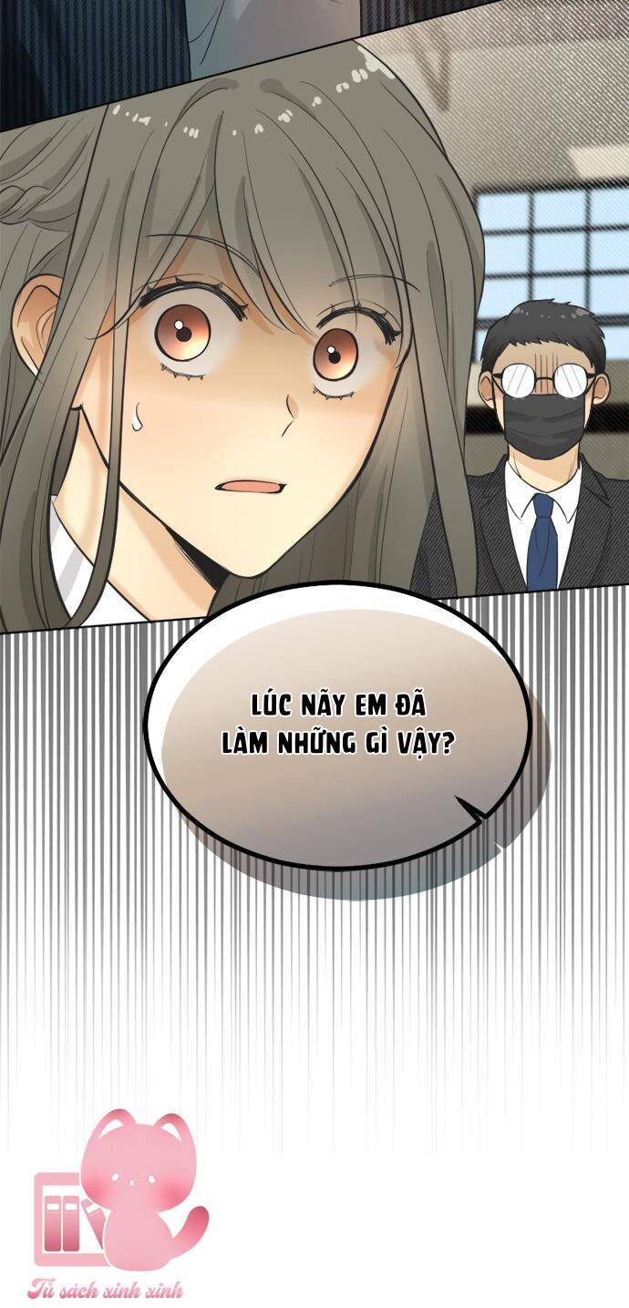 Ai Là Ngài Hiệu Trưởng Chapter 63 - Trang 2