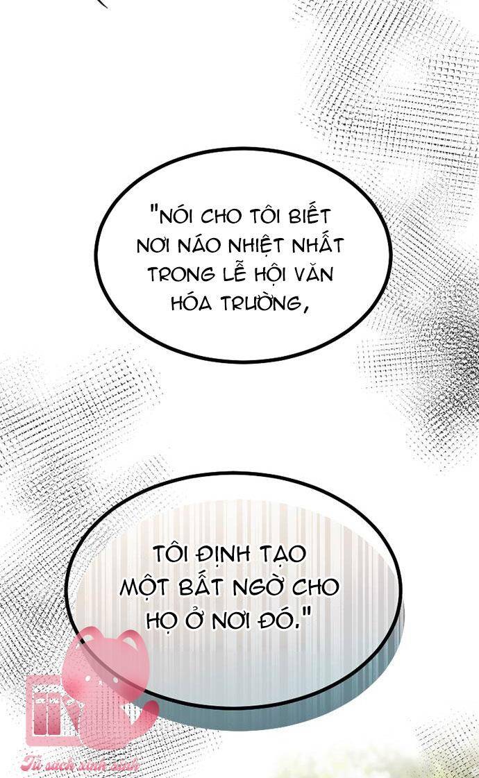 Ai Là Ngài Hiệu Trưởng Chapter 61 - Trang 2