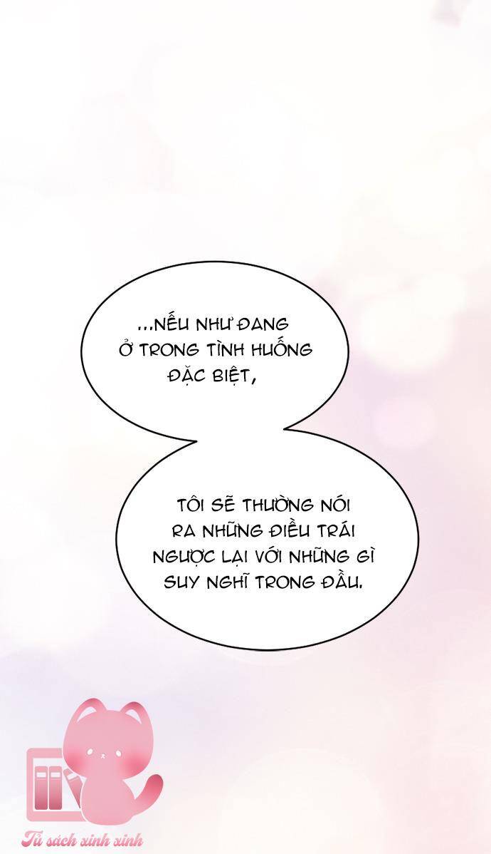 Ai Là Ngài Hiệu Trưởng Chapter 61 - Trang 2