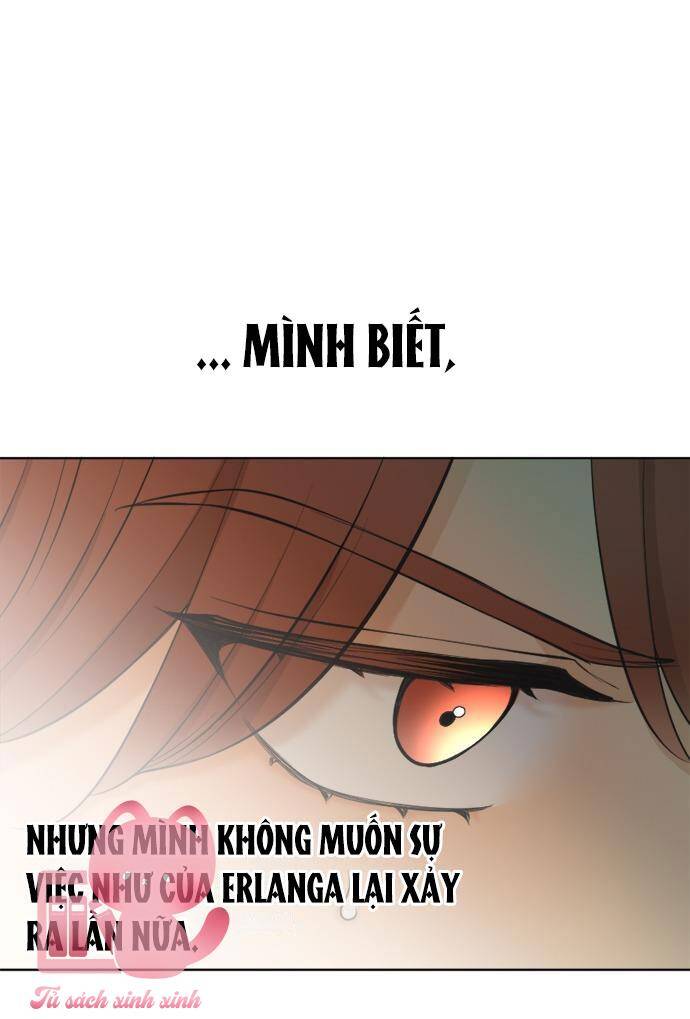 Ai Là Ngài Hiệu Trưởng Chapter 61 - Trang 2