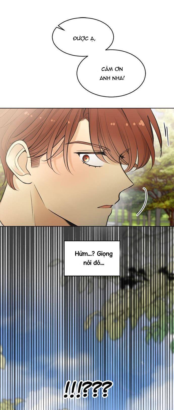 Ai Là Ngài Hiệu Trưởng Chapter 51 - Trang 2