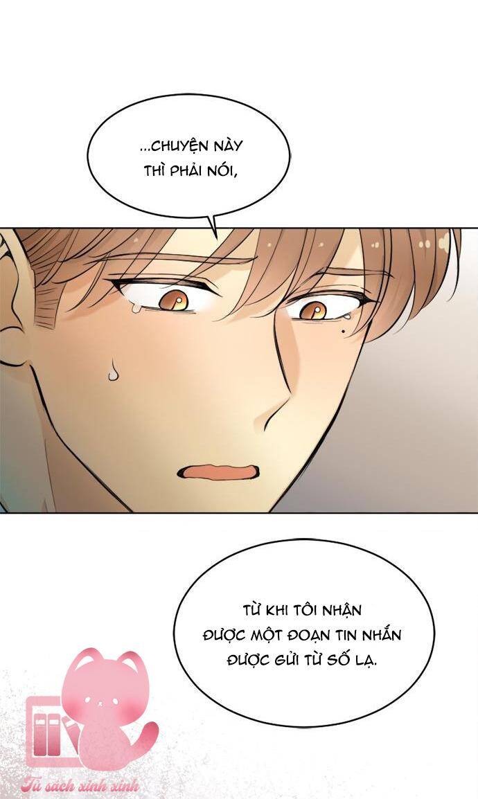 Ai Là Ngài Hiệu Trưởng Chapter 51 - Trang 2