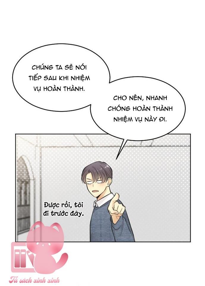 Ai Là Ngài Hiệu Trưởng Chapter 49 - Trang 2