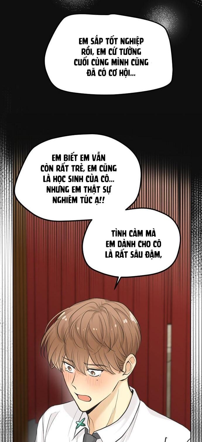 Ai Là Ngài Hiệu Trưởng Chapter 49 - Trang 2