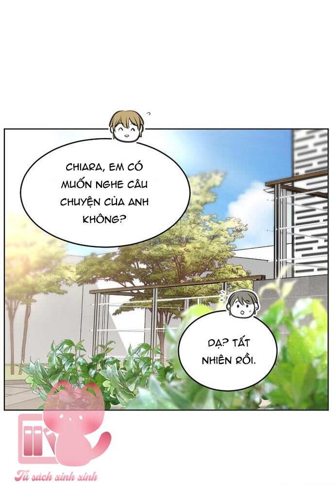 Ai Là Ngài Hiệu Trưởng Chapter 48 - Trang 2