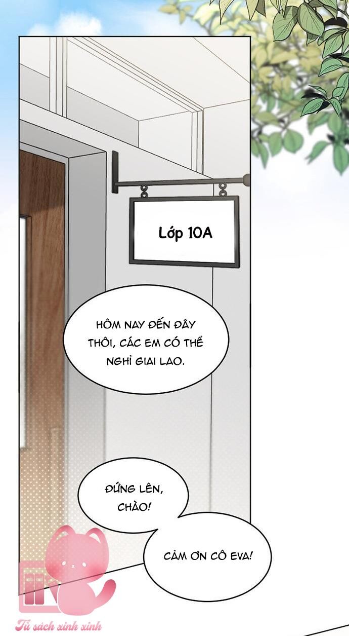 Ai Là Ngài Hiệu Trưởng Chapter 48 - Trang 2