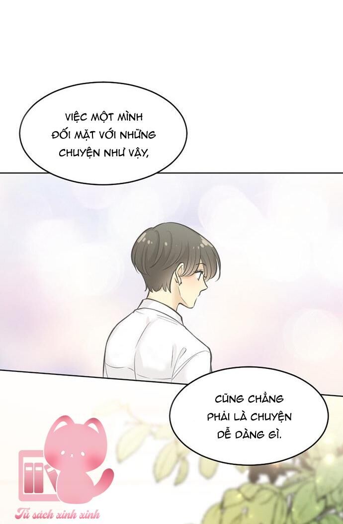 Ai Là Ngài Hiệu Trưởng Chapter 48 - Trang 2