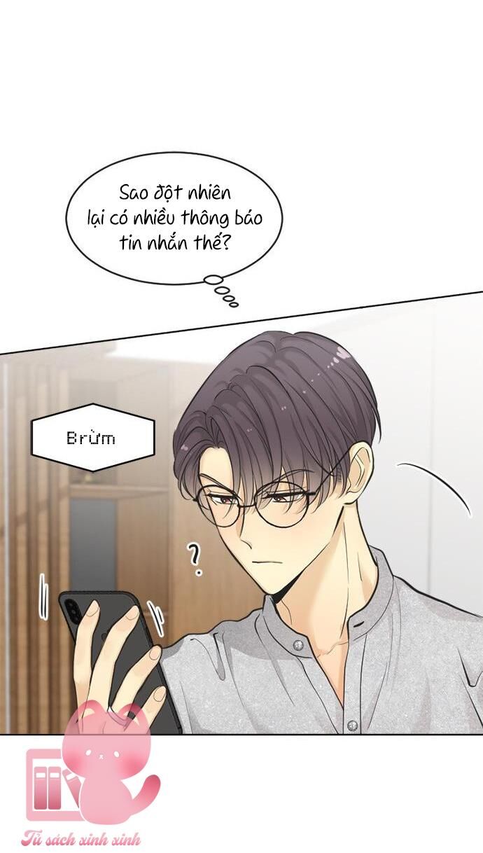 Ai Là Ngài Hiệu Trưởng Chapter 47 - Trang 2