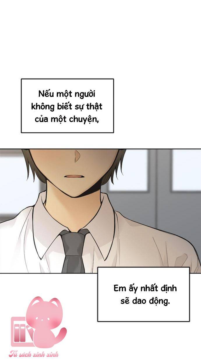 Ai Là Ngài Hiệu Trưởng Chapter 46 - Trang 2