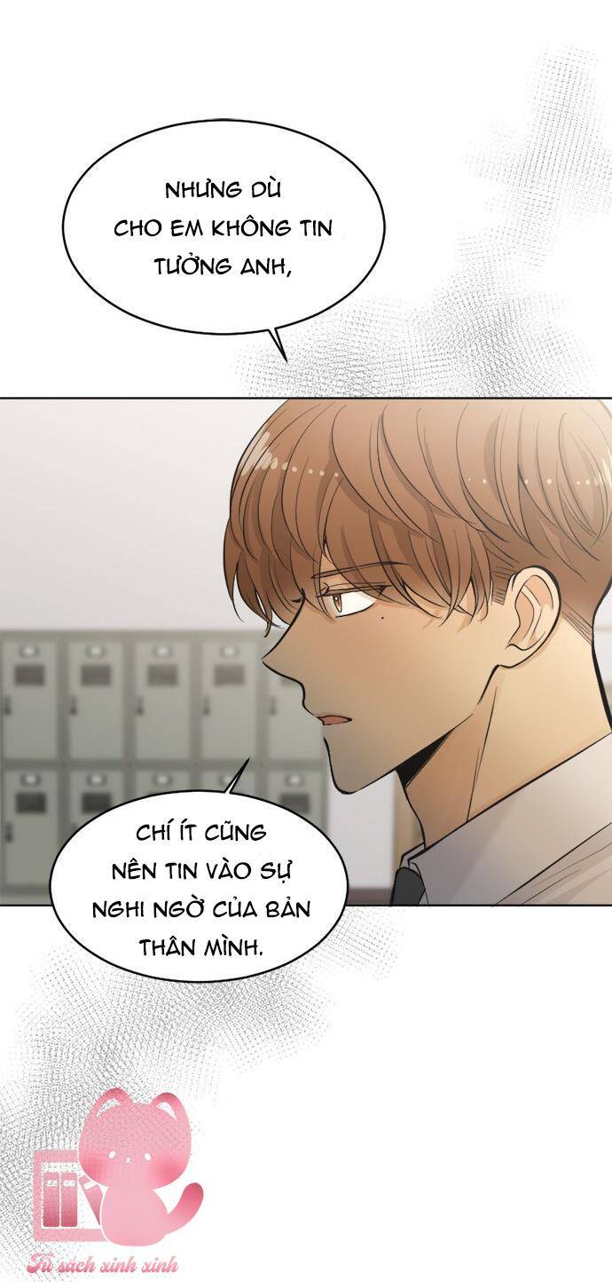 Ai Là Ngài Hiệu Trưởng Chapter 46 - Trang 2